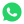 WhatsApp icon